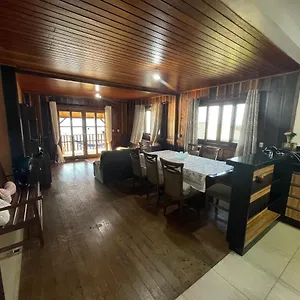 casa-deck-caixa-dao.santa-catarina-brasil.com/