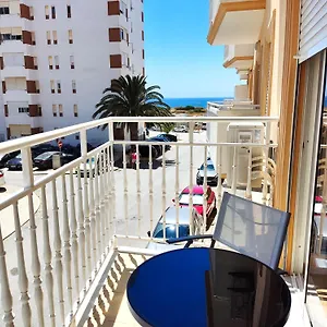 1d-praia-mar.hotelaalgarve.com/