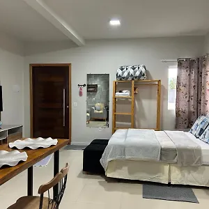 casa-copacabana-2.santa-catarina-brasil.com/