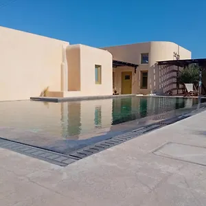 Aviola Mykonos Ftelia (Mykonos)