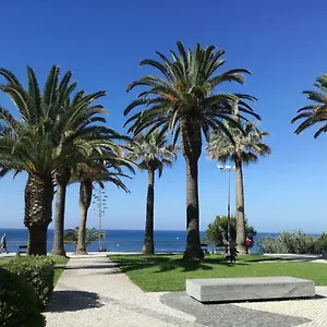 apartamento-praia-armacao-de-pera.hotelaalgarve.com/